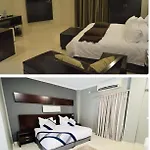 Hotel Deep Sliema
