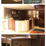 Hotel Deep Sliema