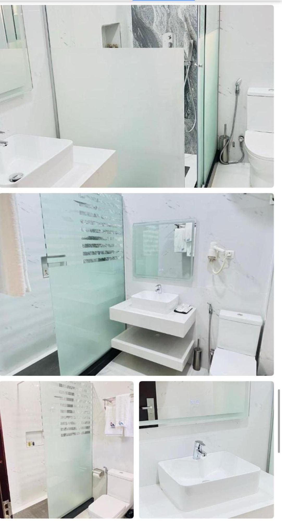 Hotel Deep Sliema